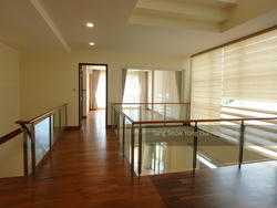 Seletar Hills Estate (D28), Terrace #135562502